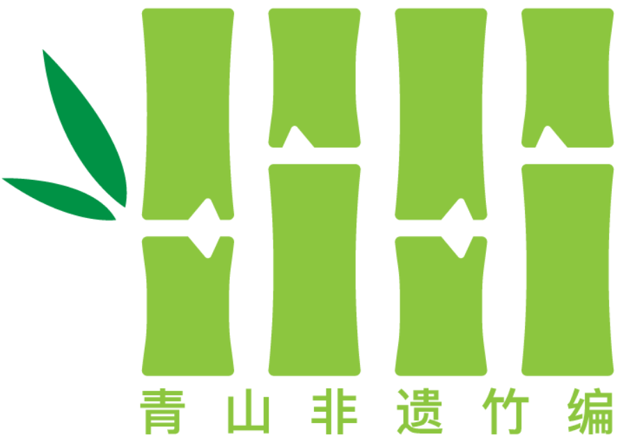 1691115635625460.png